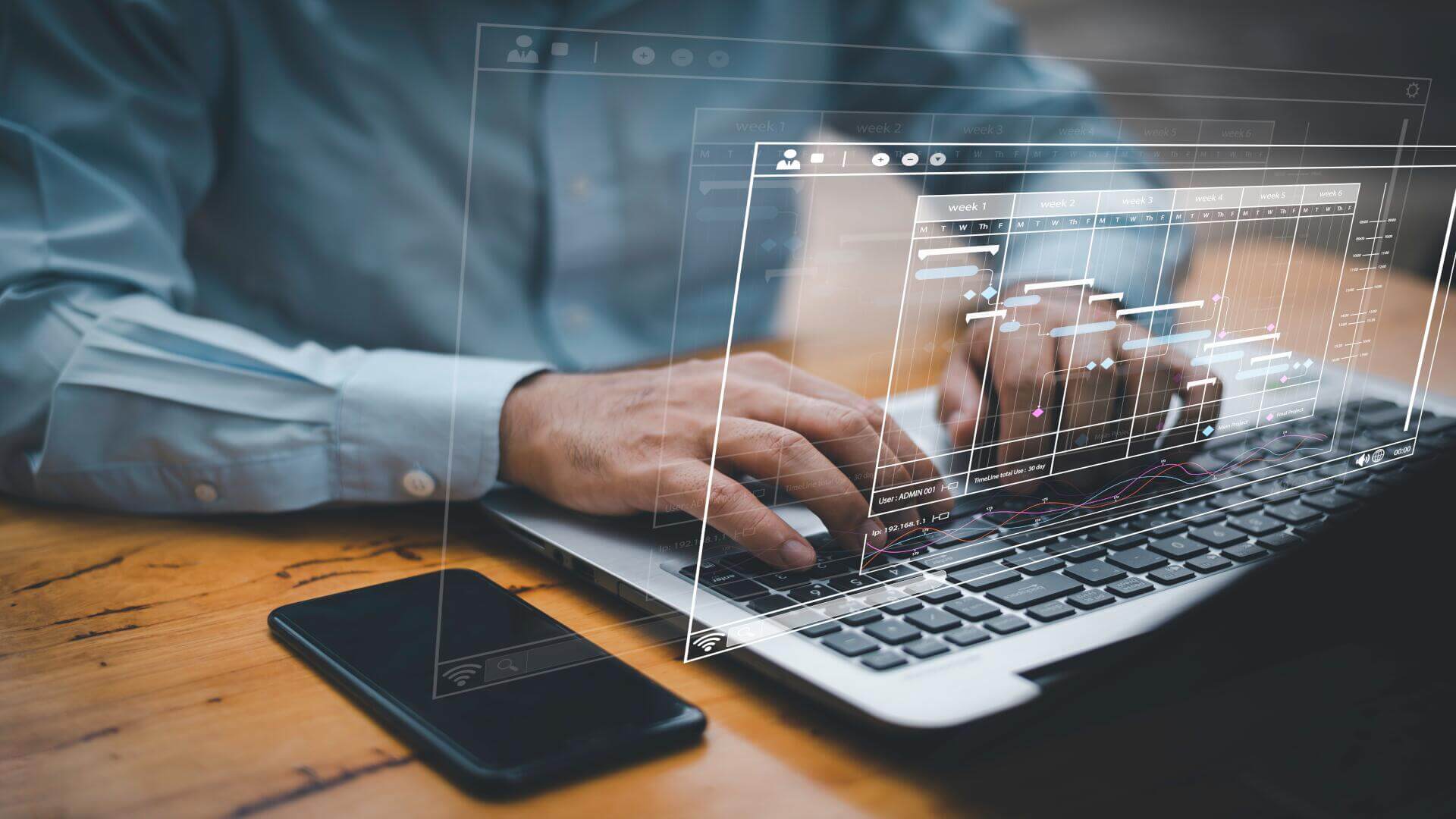 computer
